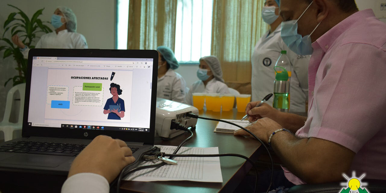 193767445_4185626854822914_1721959122995512659_n