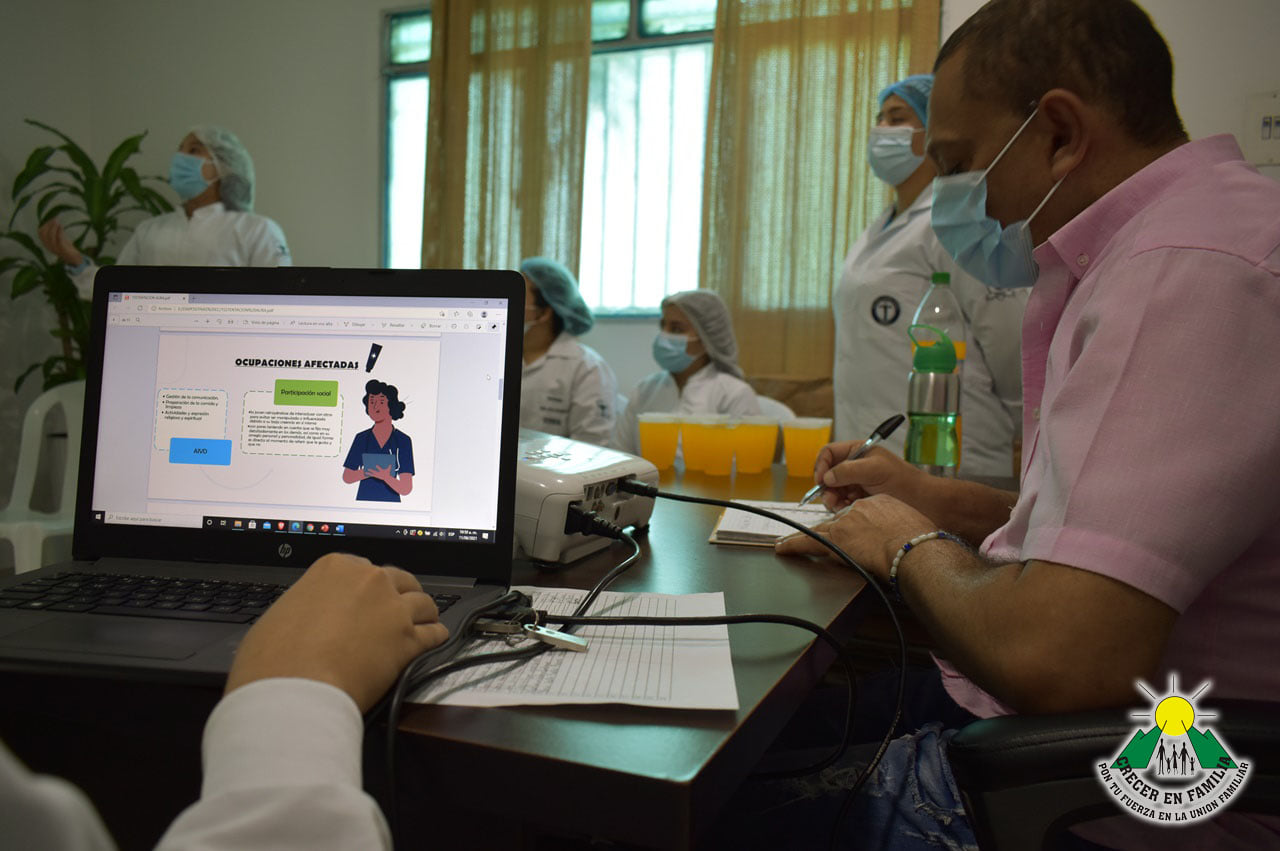 193767445_4185626854822914_1721959122995512659_n