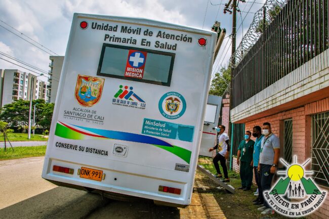 193767445_4185626854822914_1721959122995512659_n