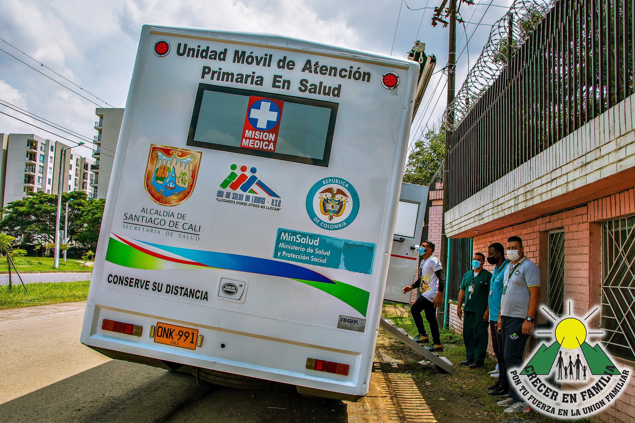 193767445_4185626854822914_1721959122995512659_n