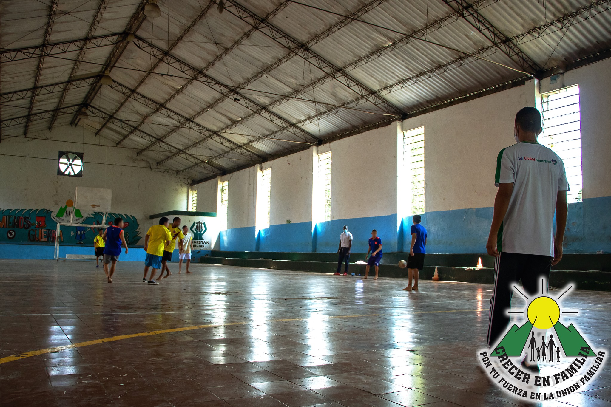 193767445_4185626854822914_1721959122995512659_n