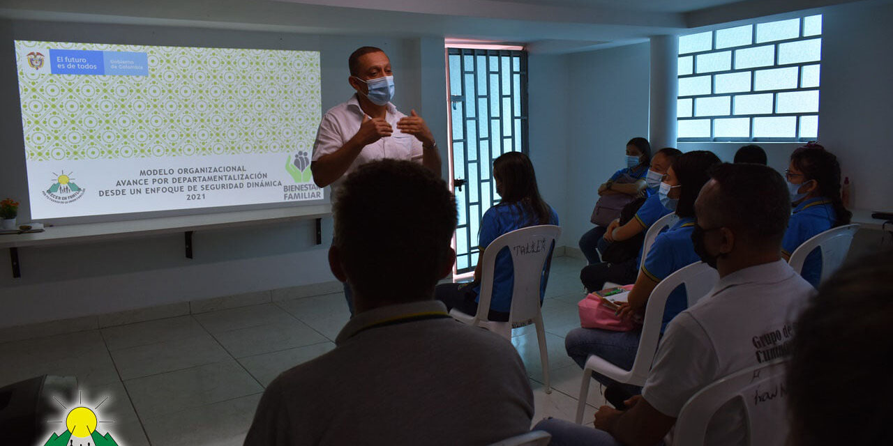 193767445_4185626854822914_1721959122995512659_n