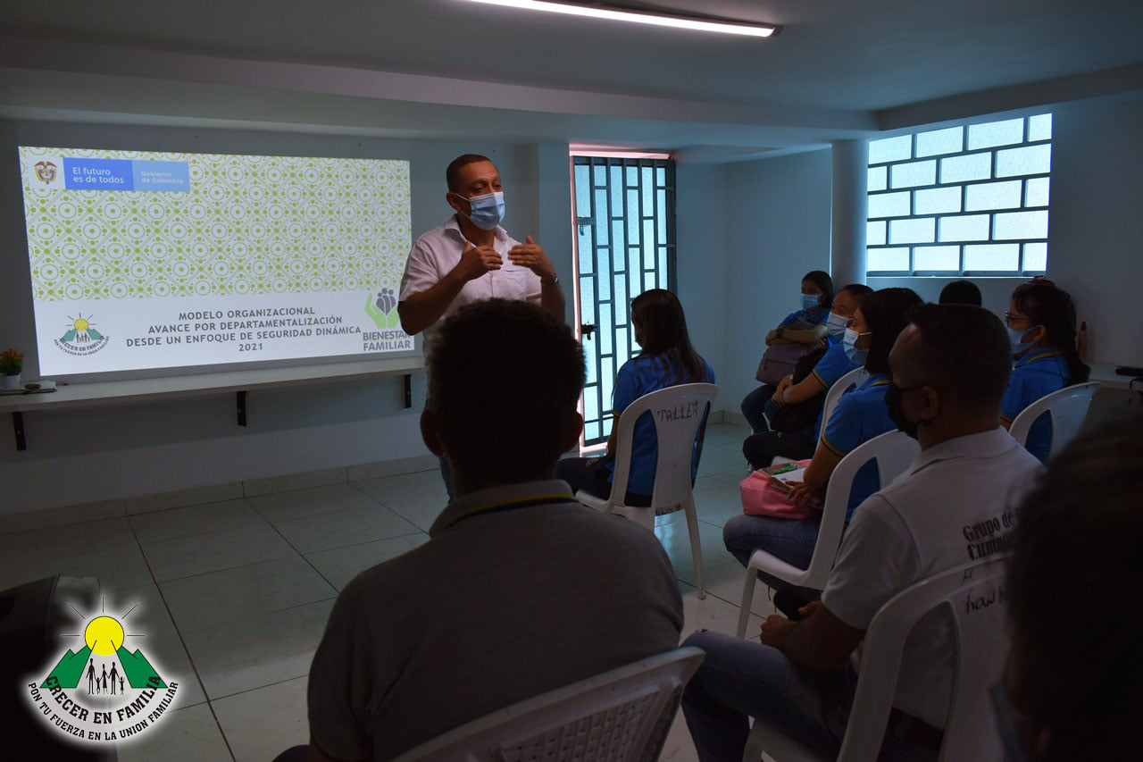 193767445_4185626854822914_1721959122995512659_n