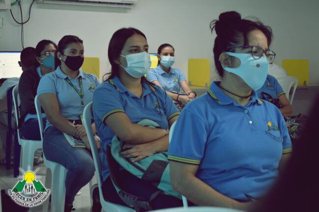 193767445_4185626854822914_1721959122995512659_n