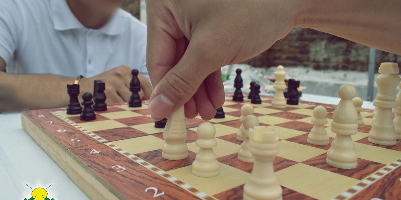 193767445_4185626854822914_1721959122995512659_n