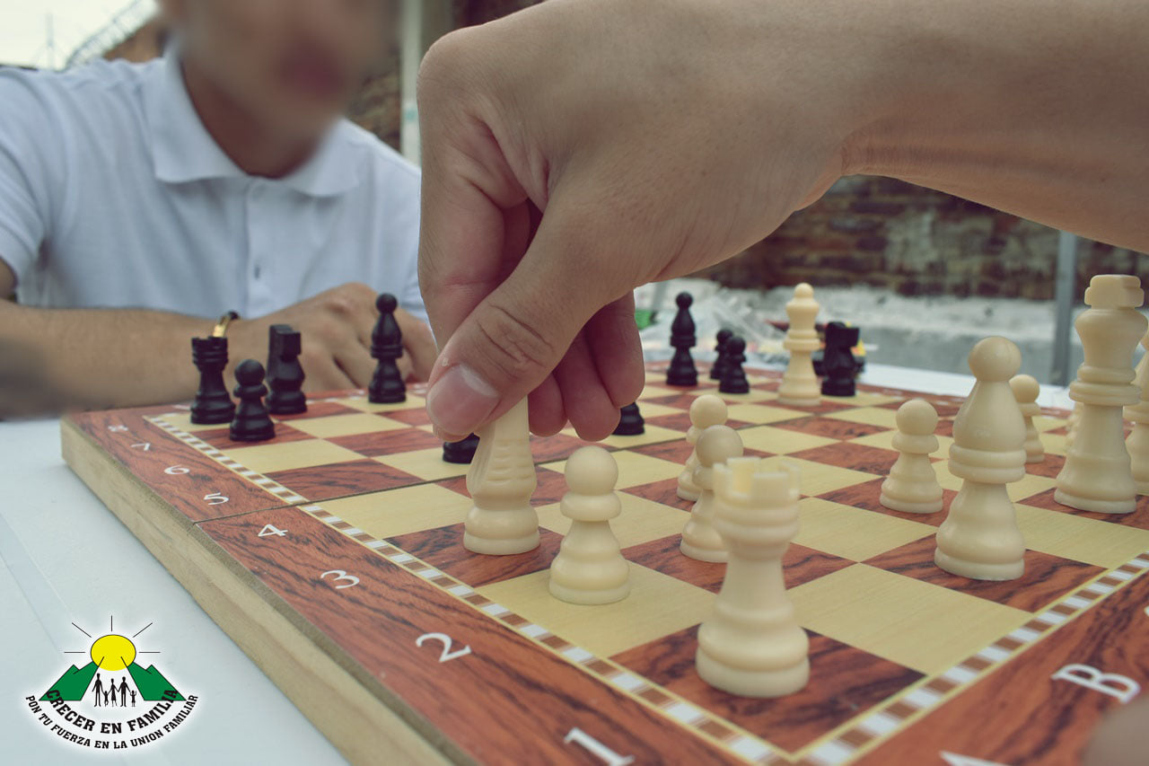 193767445_4185626854822914_1721959122995512659_n