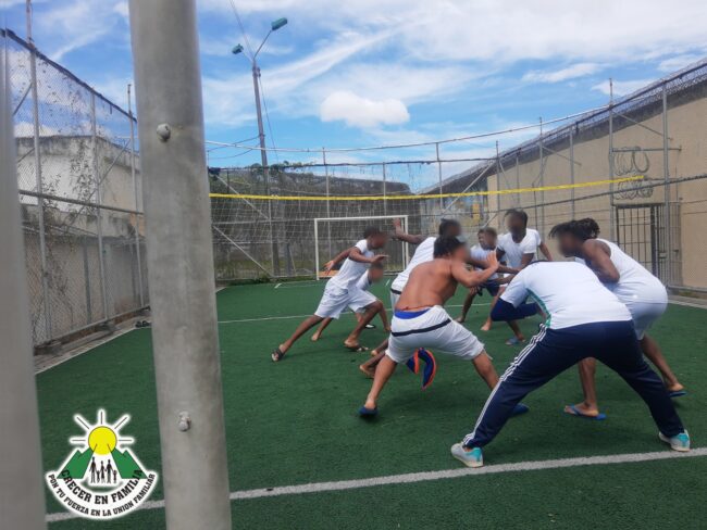 193767445_4185626854822914_1721959122995512659_n