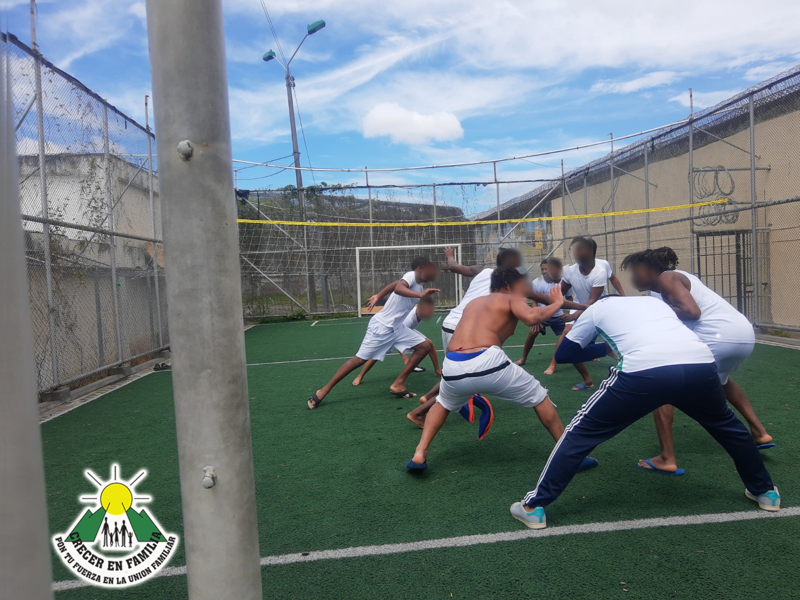 193767445_4185626854822914_1721959122995512659_n