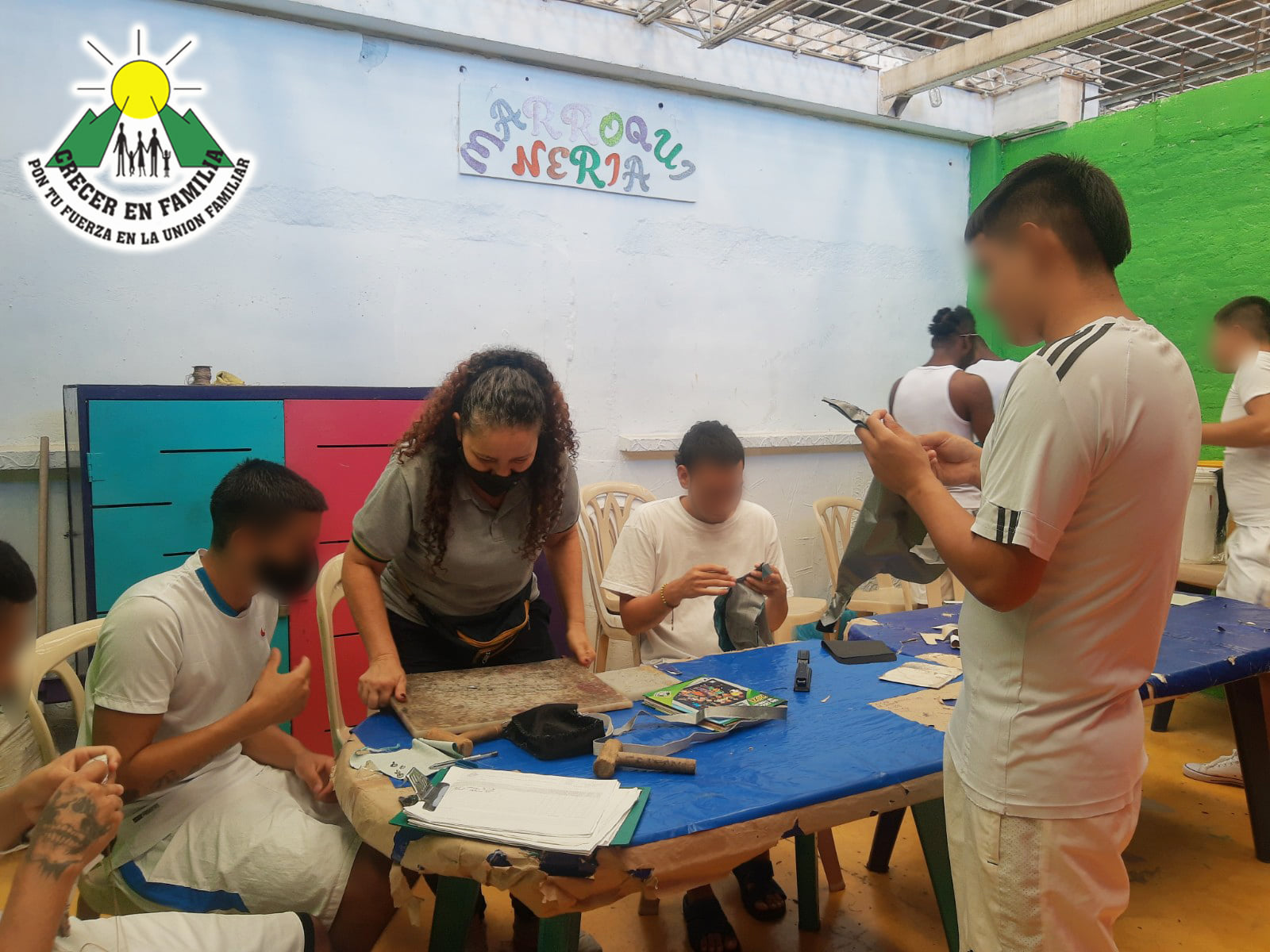 193767445_4185626854822914_1721959122995512659_n