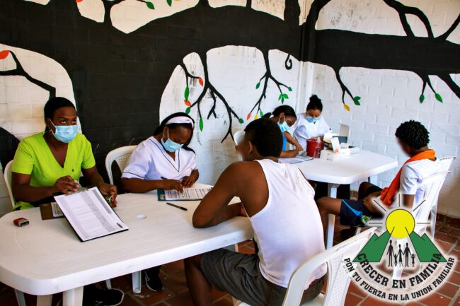 193767445_4185626854822914_1721959122995512659_n