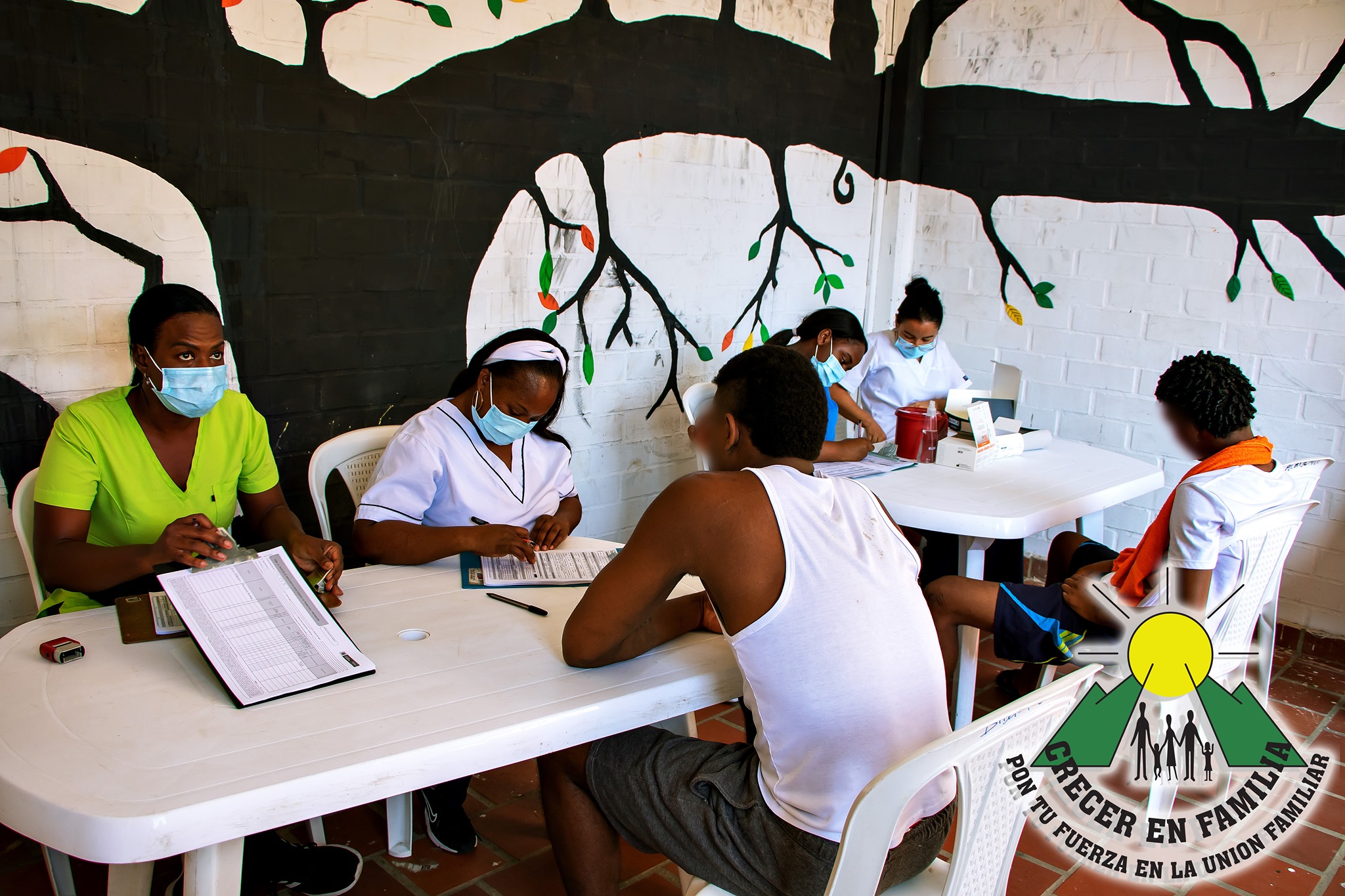 193767445_4185626854822914_1721959122995512659_n