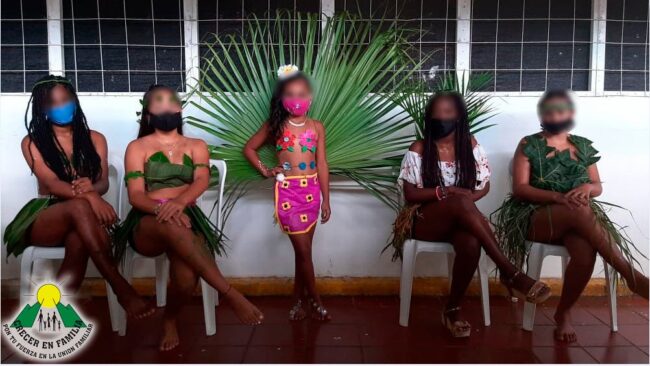 193767445_4185626854822914_1721959122995512659_n