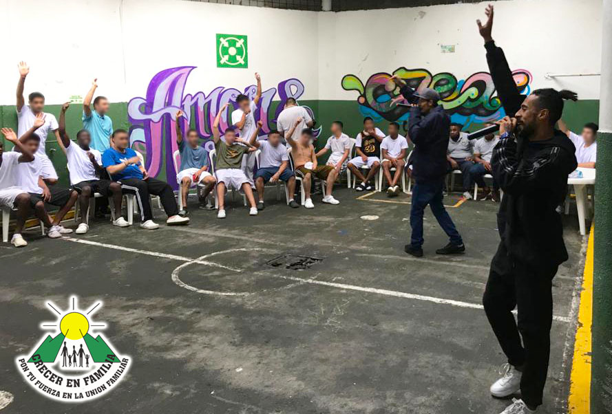 193767445_4185626854822914_1721959122995512659_n