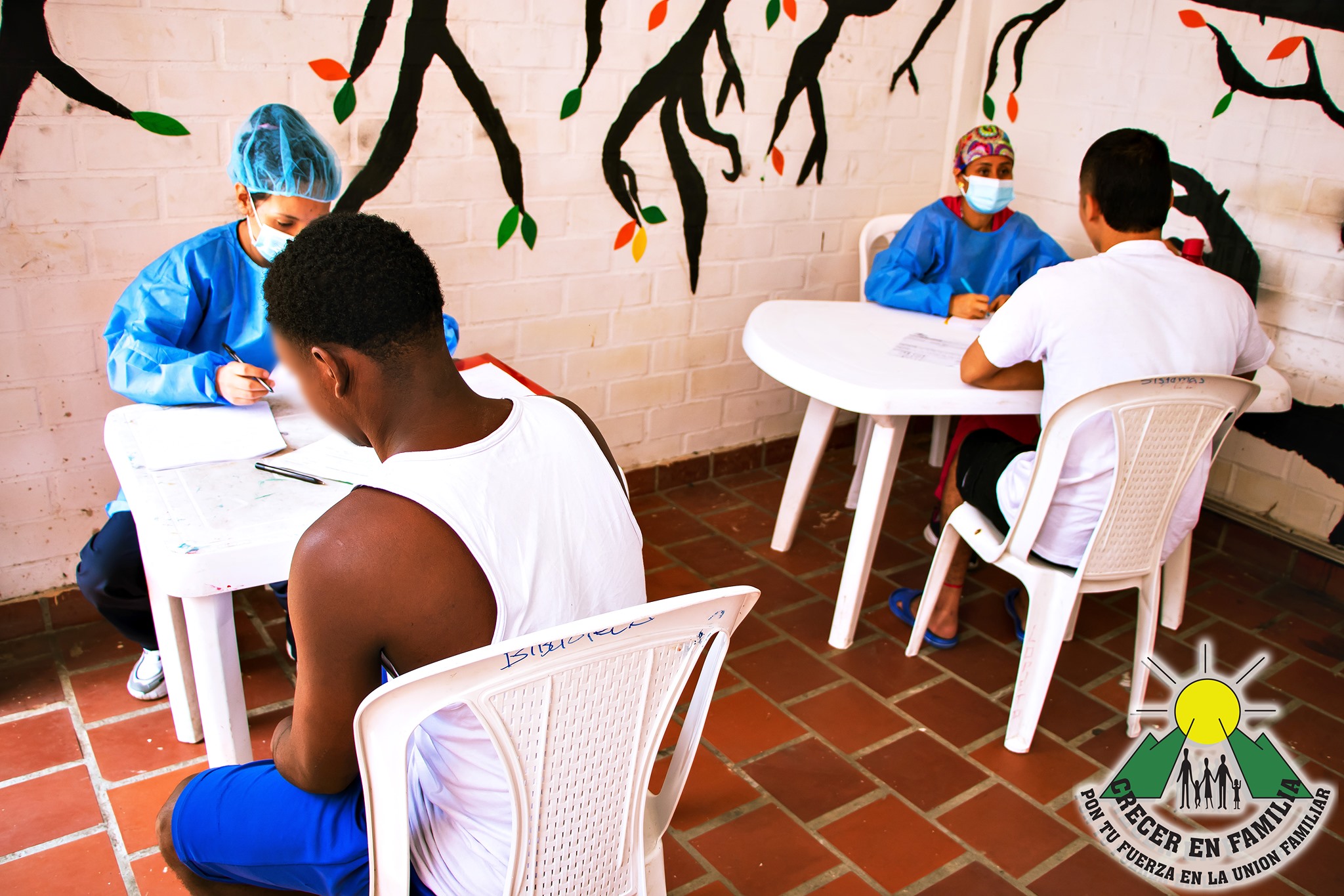 193767445_4185626854822914_1721959122995512659_n