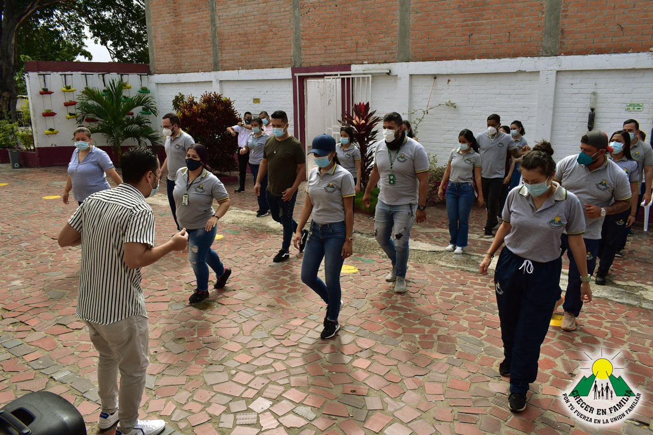 193767445_4185626854822914_1721959122995512659_n