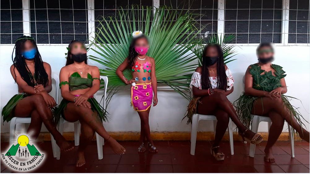 193767445_4185626854822914_1721959122995512659_n