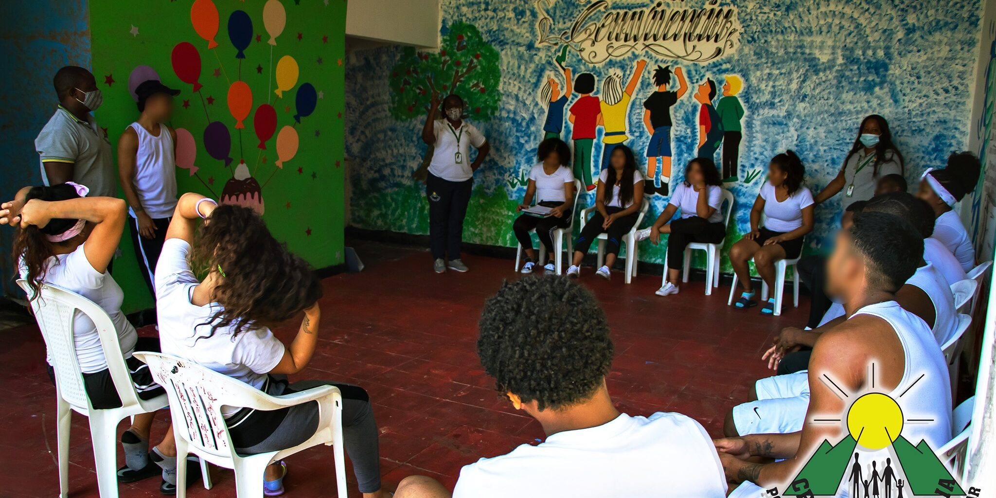 203556218_4209847939067472_8902335133304181374_n