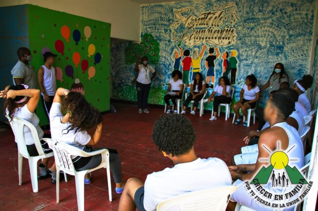 203556218_4209847939067472_8902335133304181374_n