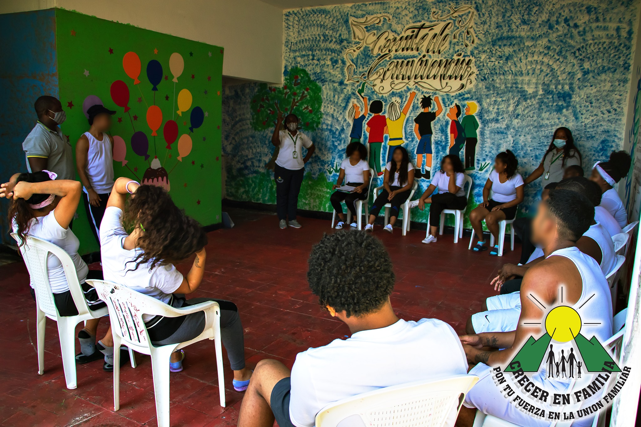 203556218_4209847939067472_8902335133304181374_n