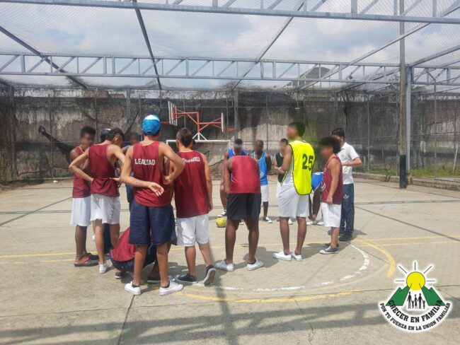 203556218_4209847939067472_8902335133304181374_n