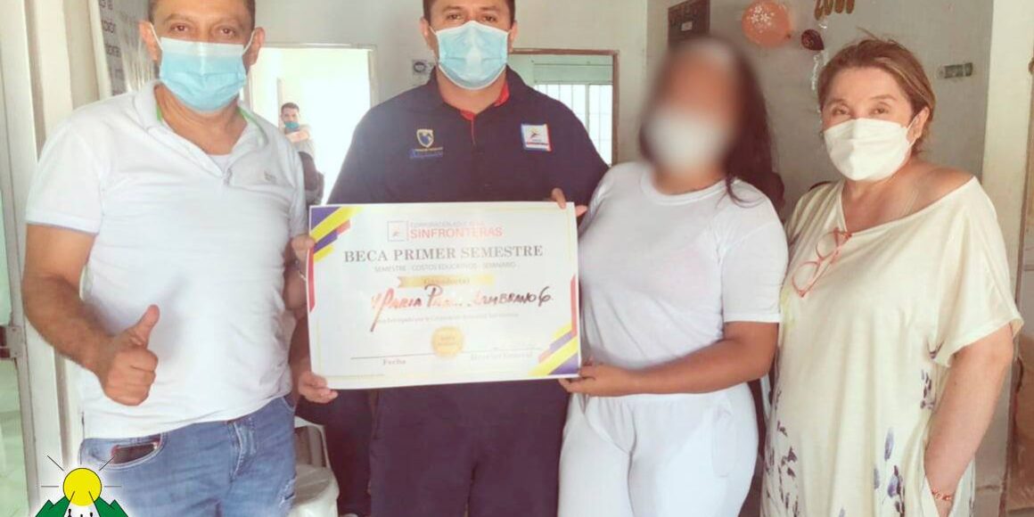 203556218_4209847939067472_8902335133304181374_n