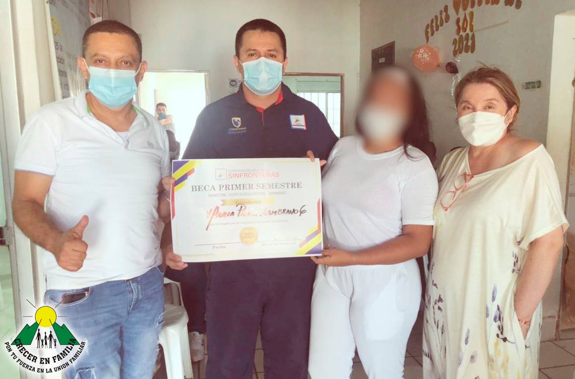 203556218_4209847939067472_8902335133304181374_n