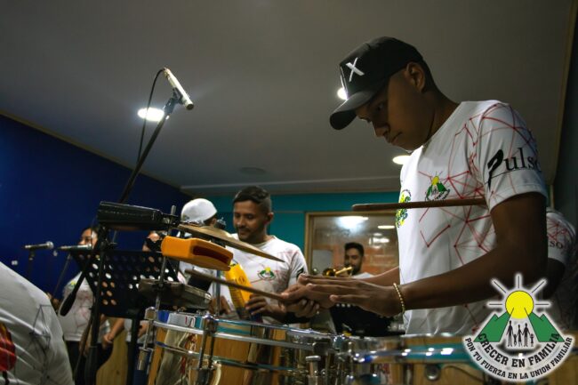 203556218_4209847939067472_8902335133304181374_n