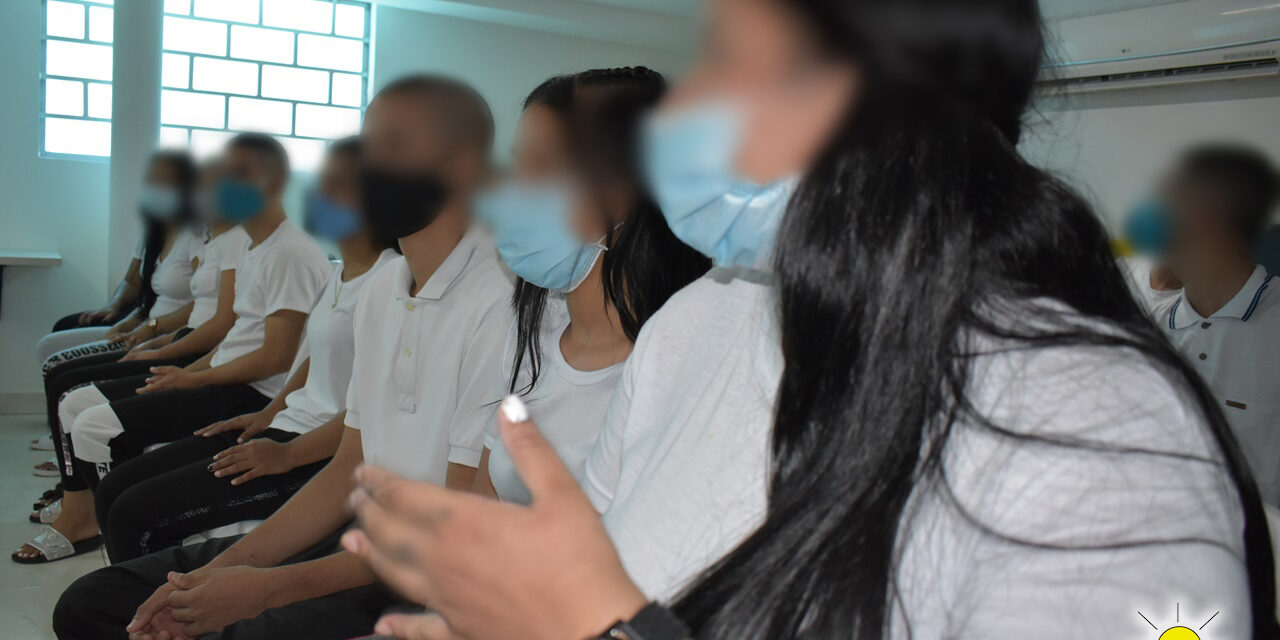 203556218_4209847939067472_8902335133304181374_n