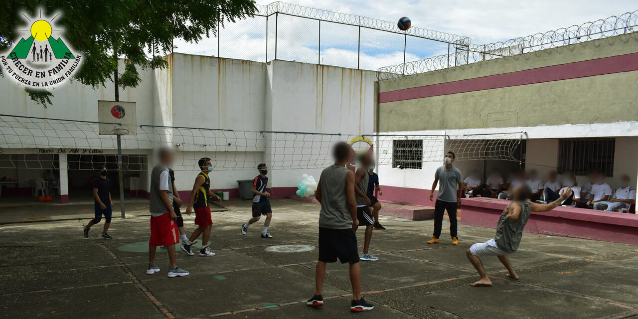 203556218_4209847939067472_8902335133304181374_n