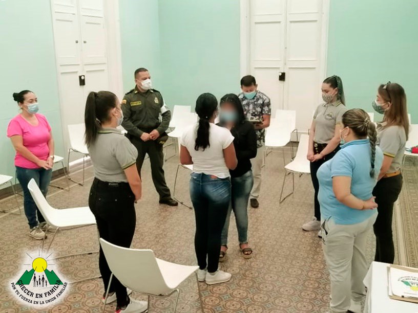 203556218_4209847939067472_8902335133304181374_n