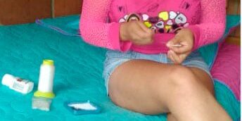 203556218_4209847939067472_8902335133304181374_n