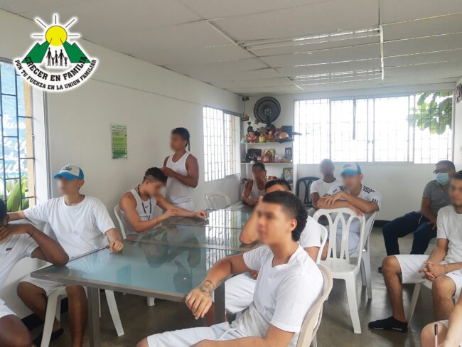 203556218_4209847939067472_8902335133304181374_n