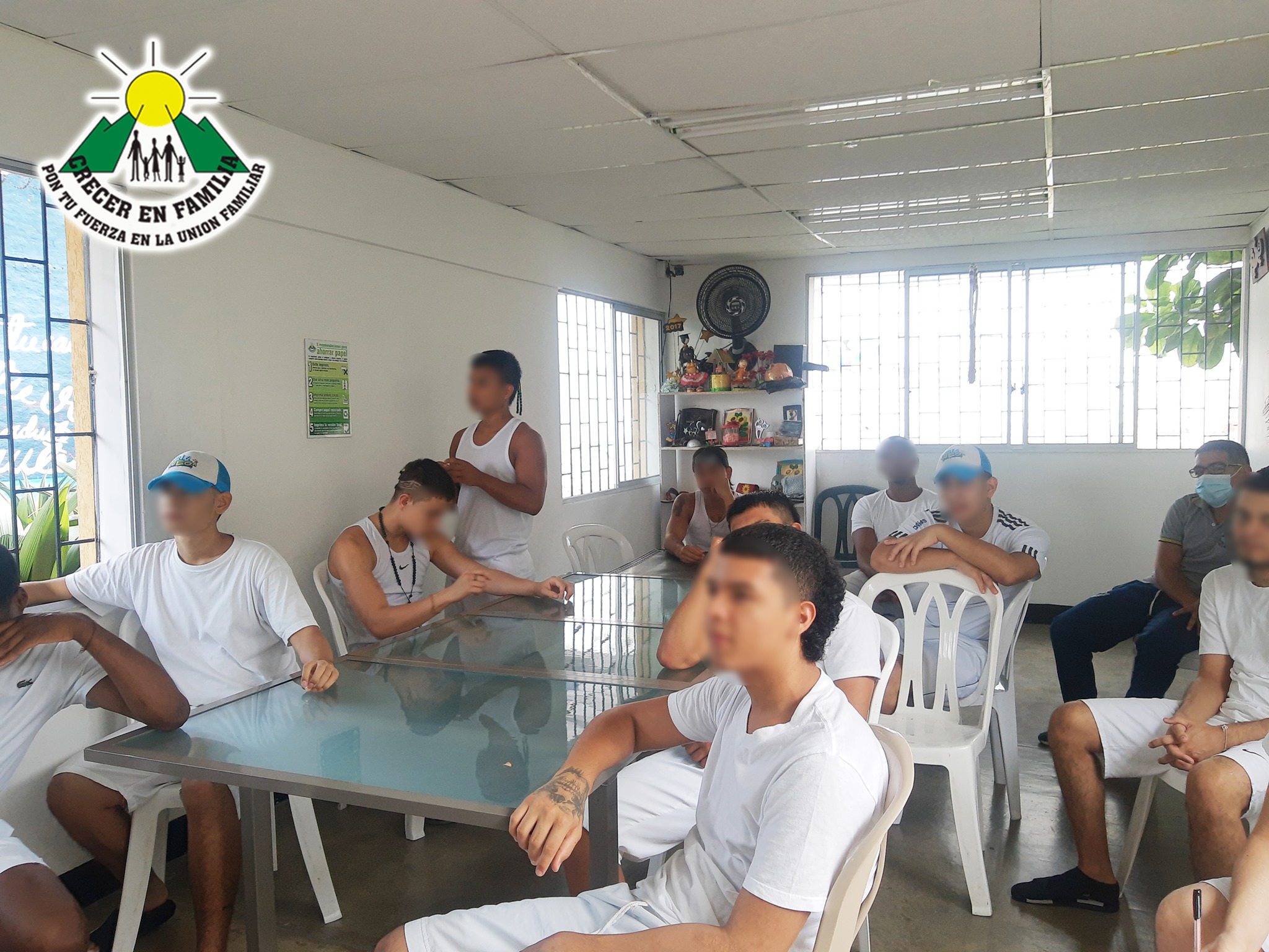 203556218_4209847939067472_8902335133304181374_n