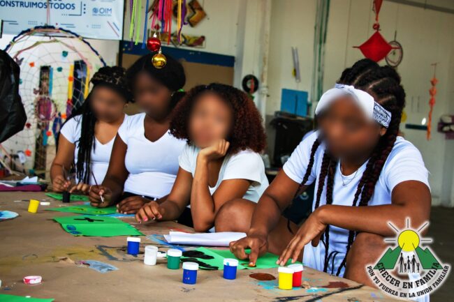 203556218_4209847939067472_8902335133304181374_n