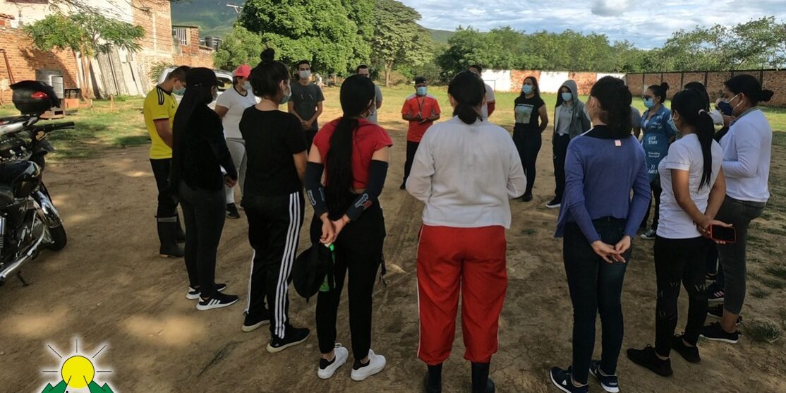 203556218_4209847939067472_8902335133304181374_n