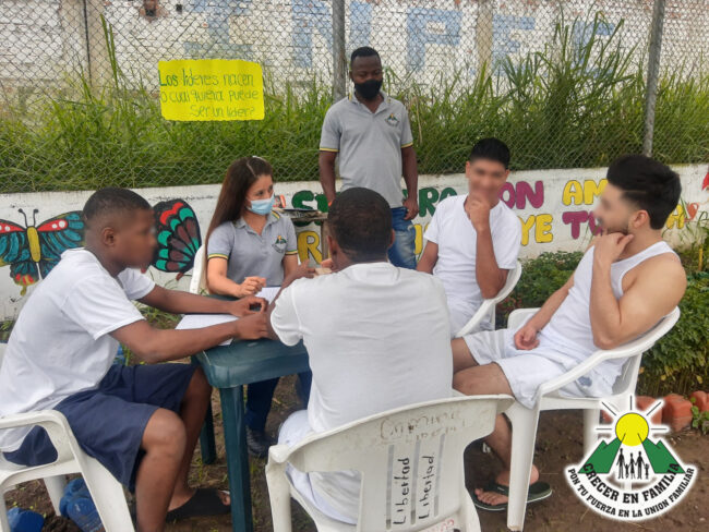 203556218_4209847939067472_8902335133304181374_n