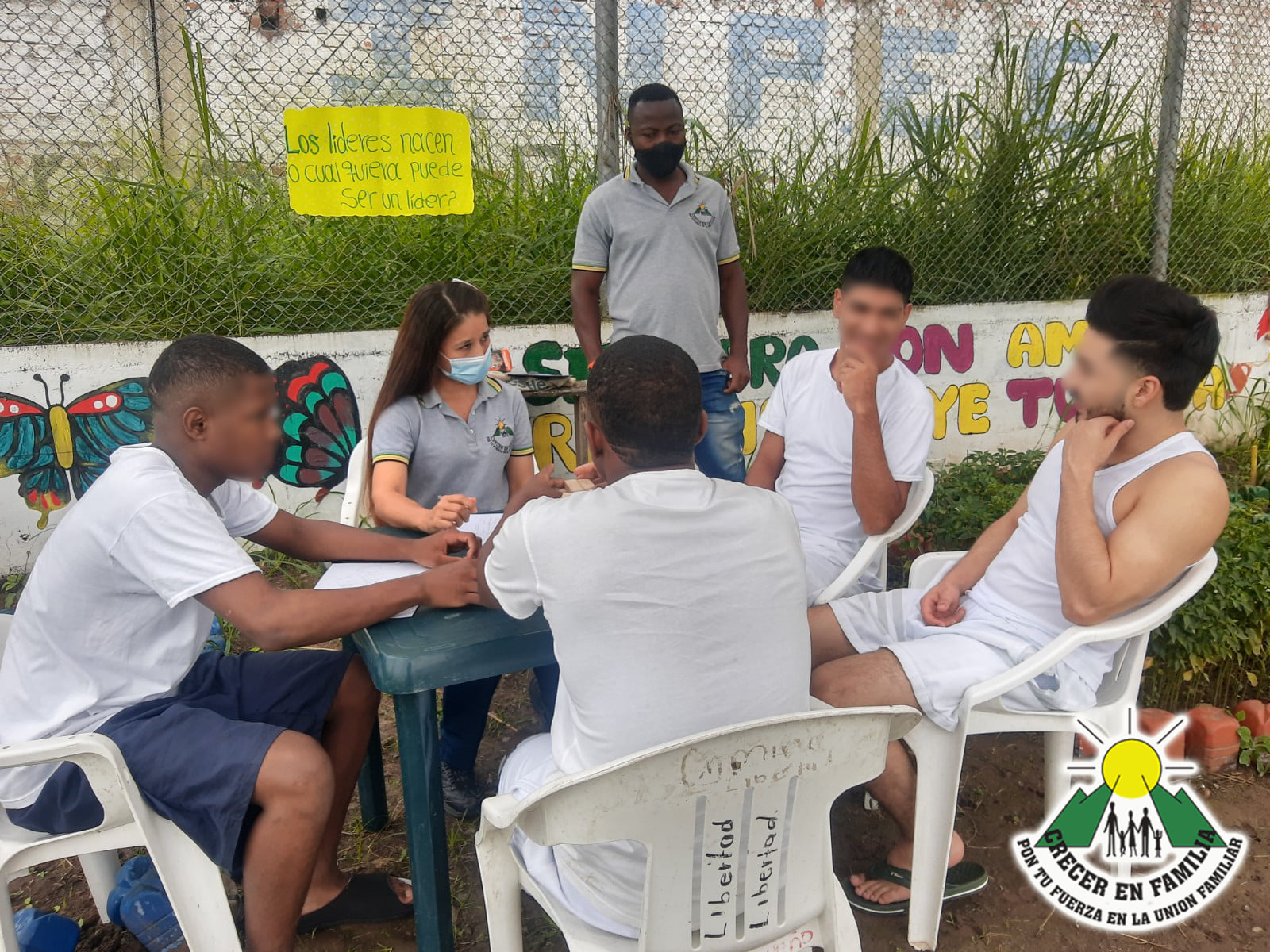 203556218_4209847939067472_8902335133304181374_n