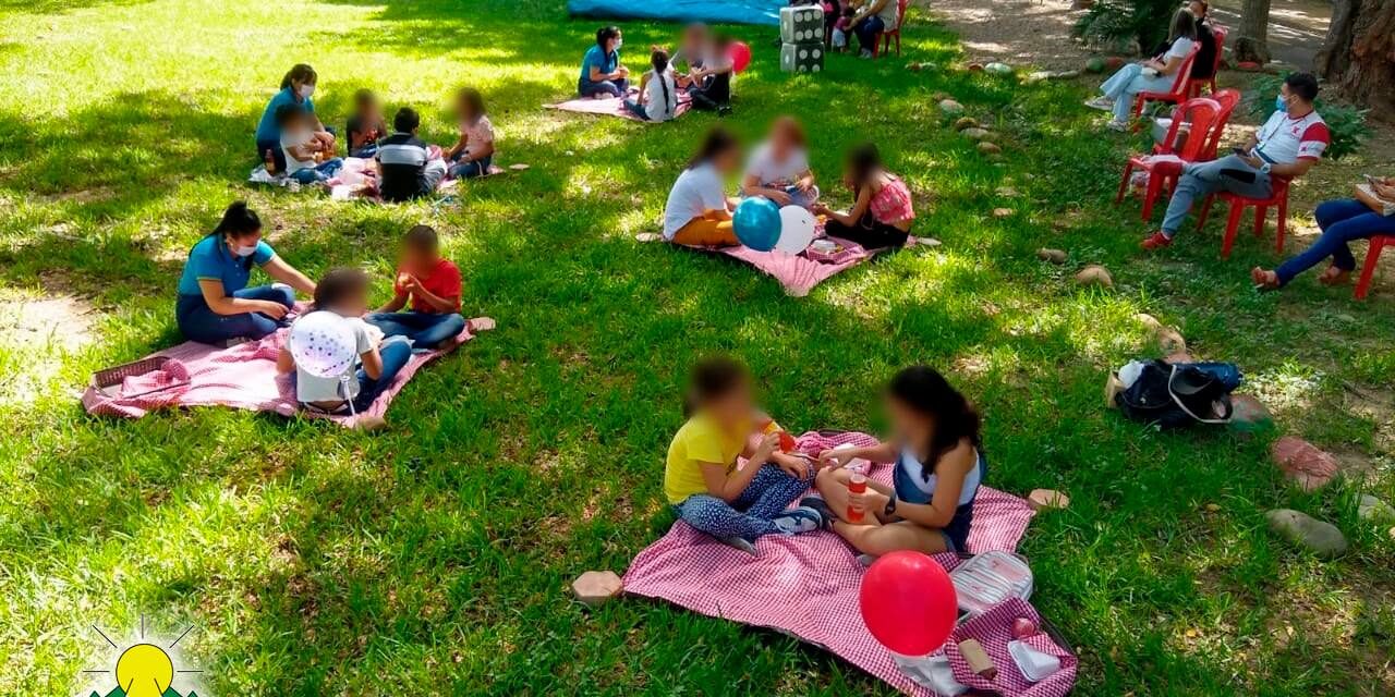 203556218_4209847939067472_8902335133304181374_n