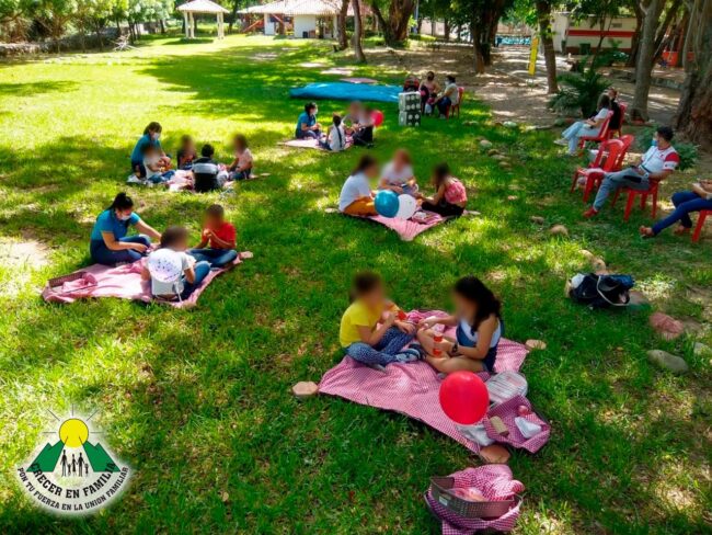 203556218_4209847939067472_8902335133304181374_n