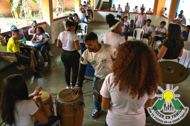 203556218_4209847939067472_8902335133304181374_n