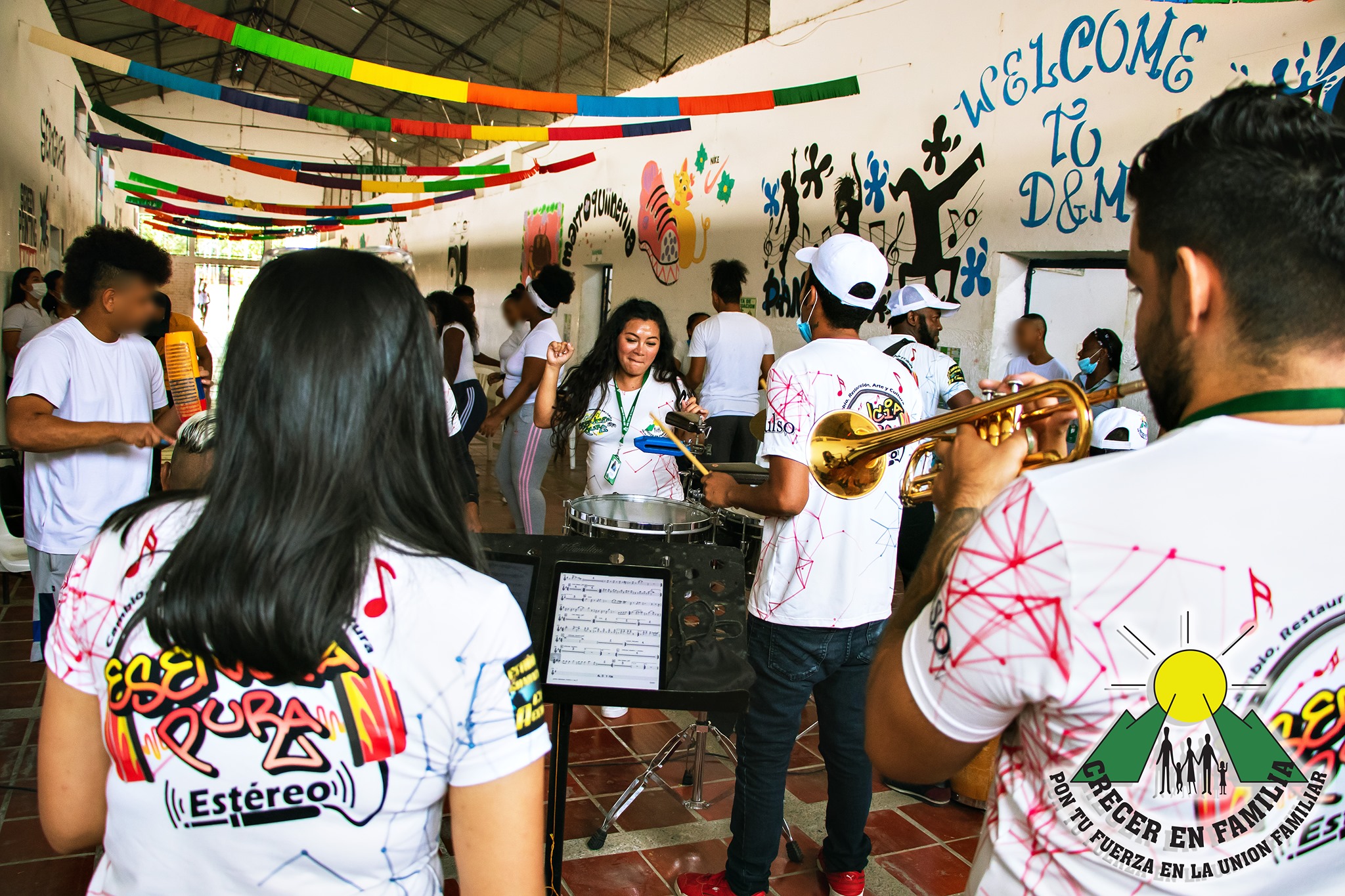 203556218_4209847939067472_8902335133304181374_n