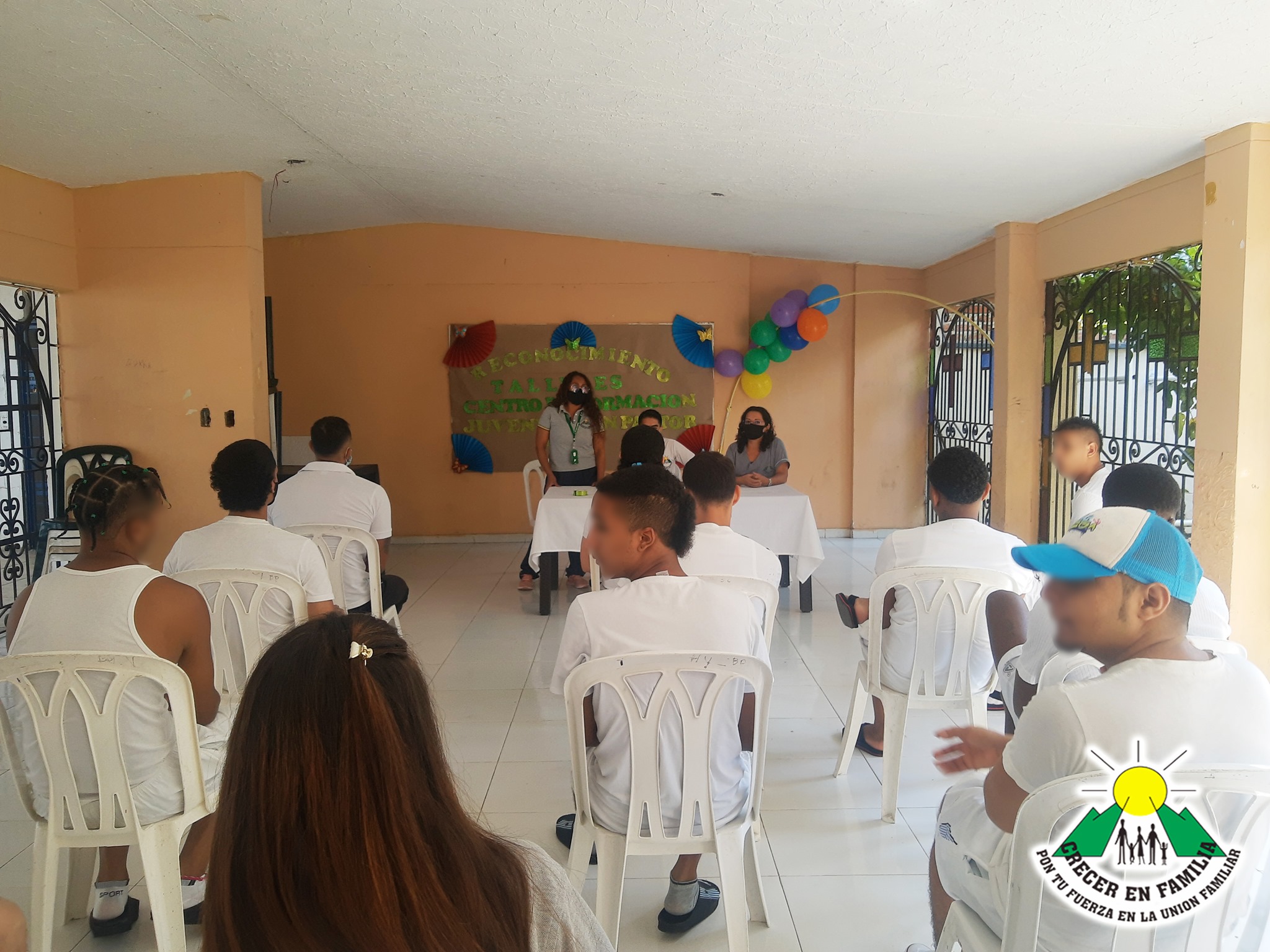 203556218_4209847939067472_8902335133304181374_n