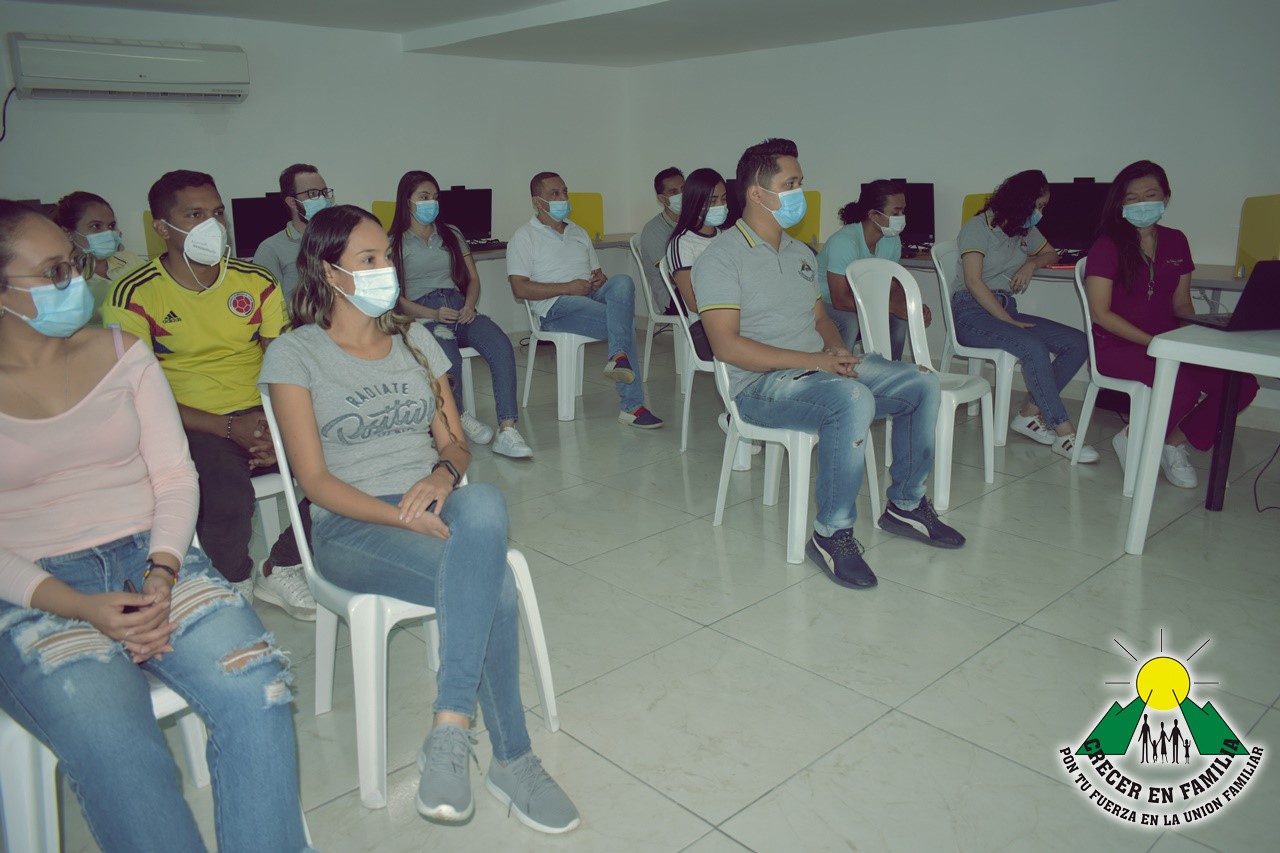 203556218_4209847939067472_8902335133304181374_n