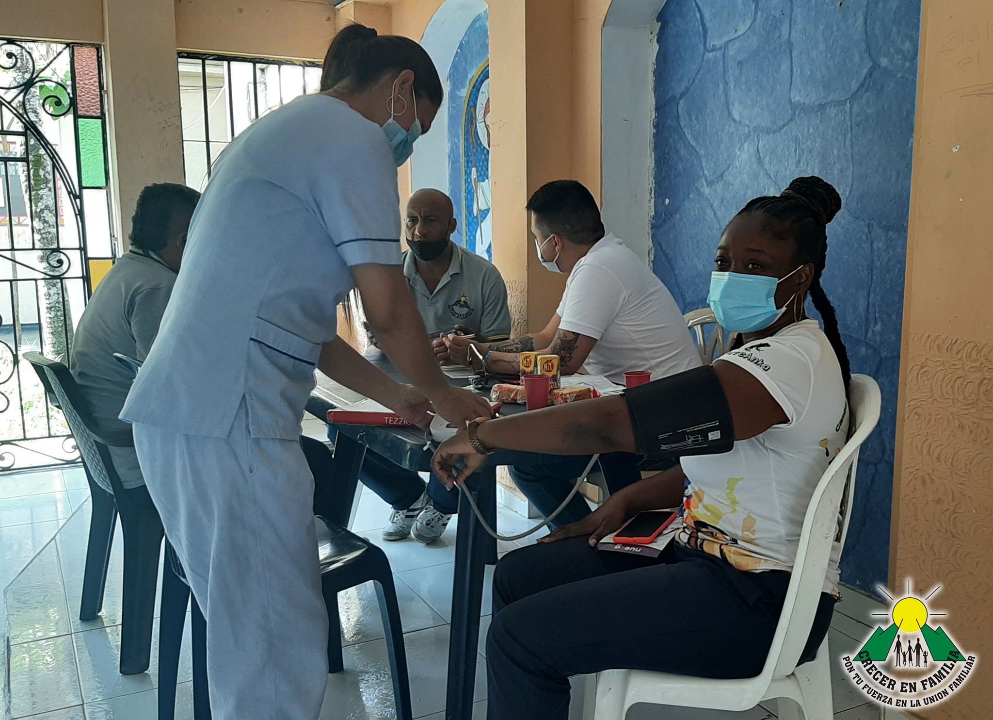 203556218_4209847939067472_8902335133304181374_n