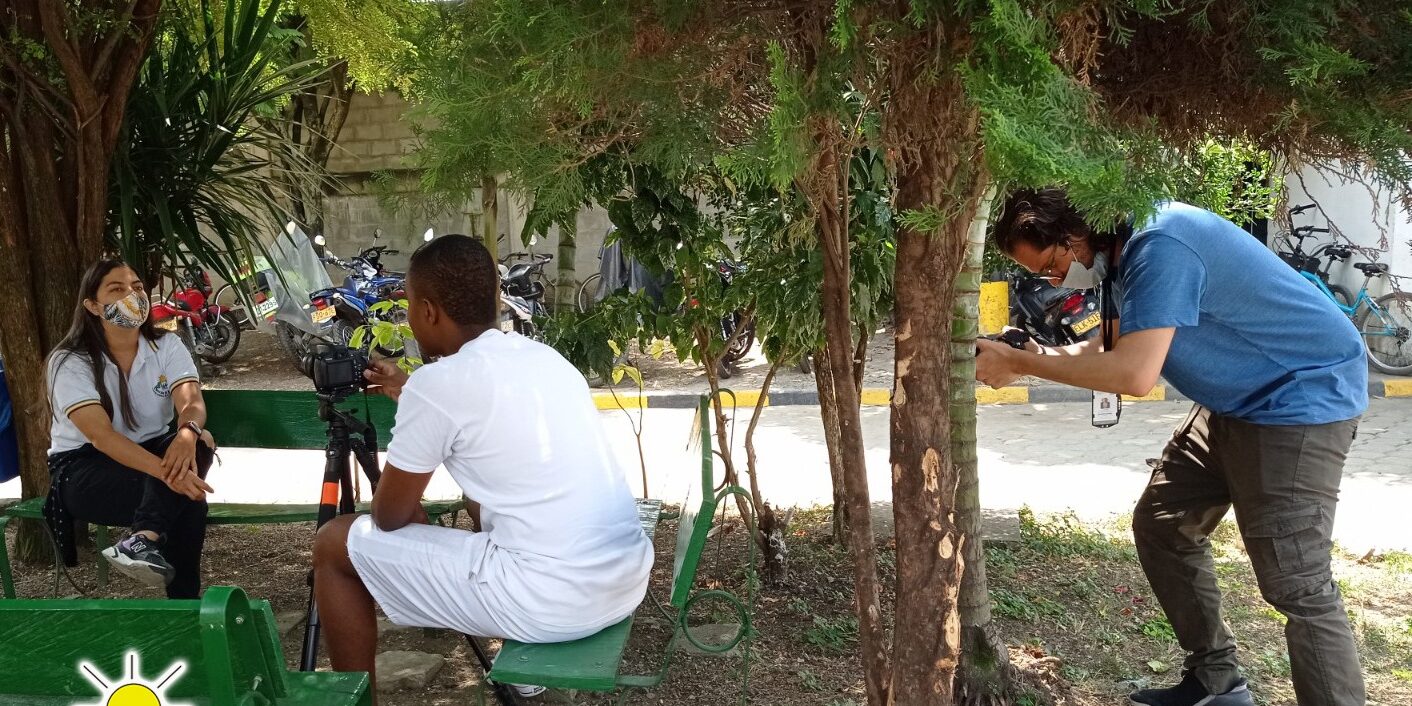 203556218_4209847939067472_8902335133304181374_n