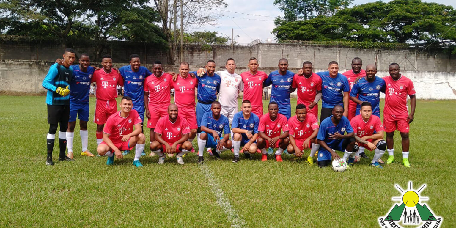 203556218_4209847939067472_8902335133304181374_n