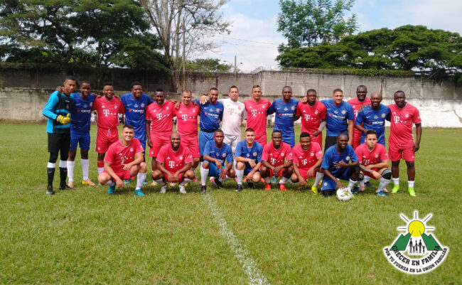 203556218_4209847939067472_8902335133304181374_n