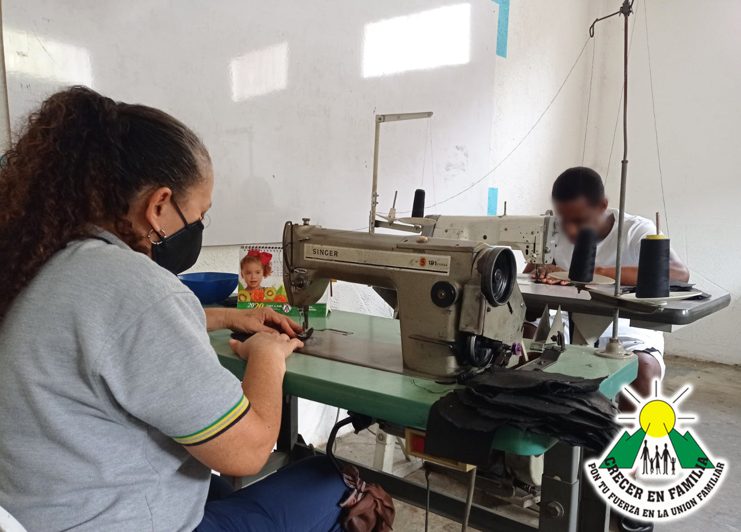 203556218_4209847939067472_8902335133304181374_n