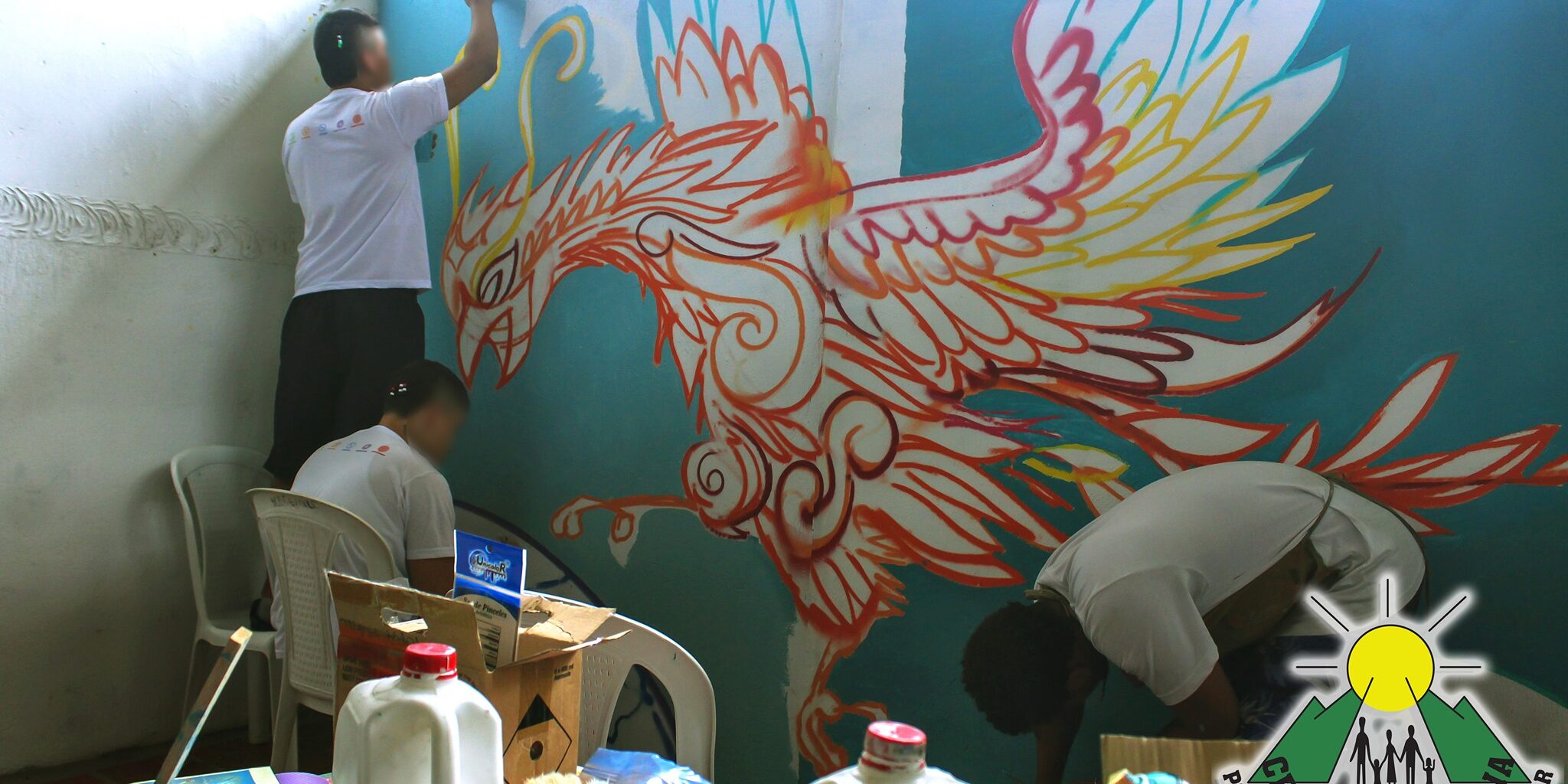 203556218_4209847939067472_8902335133304181374_n