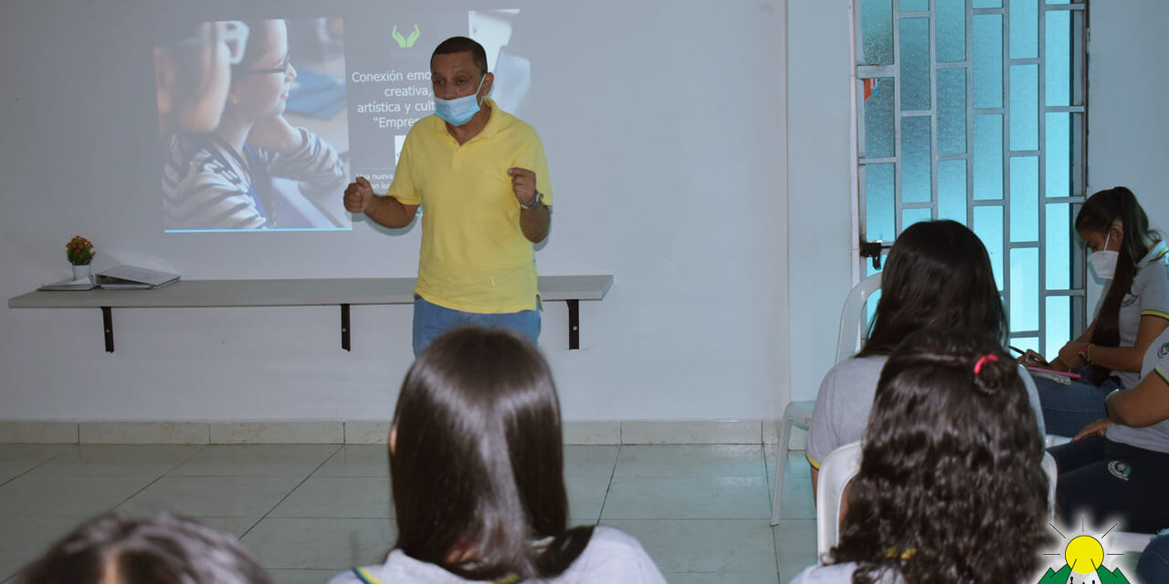 203556218_4209847939067472_8902335133304181374_n